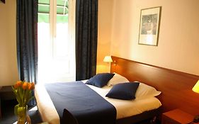 Hotel Univers